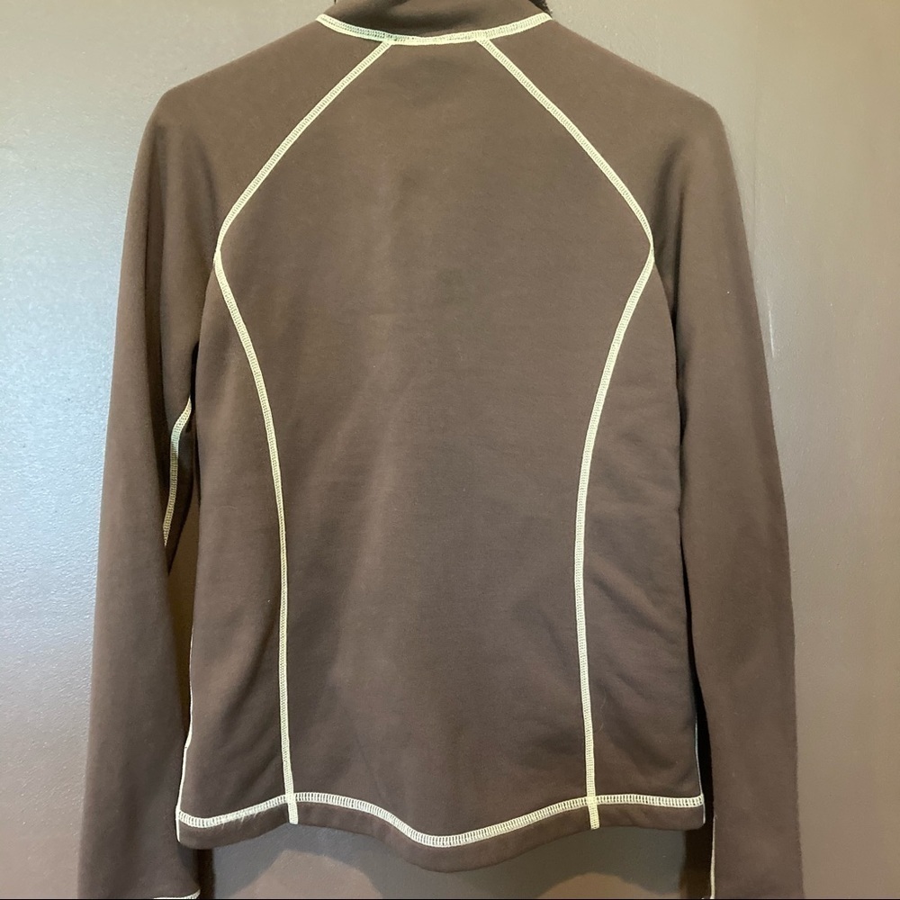 Ladies Marmot Jacket - Picture 4 of 5
